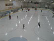 free public skate on Opening Day