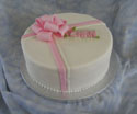 pink bow cake.jpg